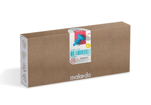 CNhD@_{[ŗVڂI˂25mmyMakedoz120 i{[gݗăc[