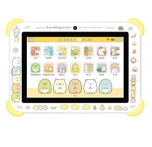 ݂R炵@Wi-FiłȂI݂ȂƂȂI ݂Rpbh 8C` CG[yAKc}z