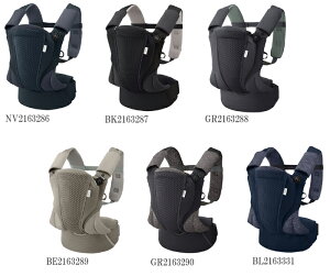 [S̃[J[ۏؕtKi]AbvJ@RAEgbVEXyApricazЂ