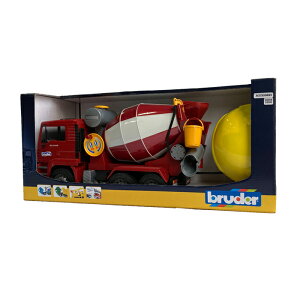 yS̐Kizu[_[@01740@MAN@Zg~LT[@ԁ@wbgtybruderz