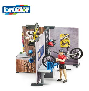 yS̐Kizu[_[@63120@b-worldV[Y@TCNVbvybruderz