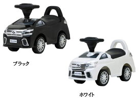 楽天市場】エアバギーココ ブレーキモデル シトロン 【AirBuggy COCO 