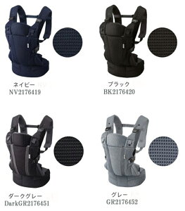 [S̃[J[ۏؕtKi] AbvJ Ђ NXyApricazԂЂ@Ђ