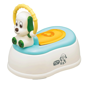 [ ̂܂ygC [z܂ ⏕֍ ݑ  gCg[jO ȂȂ΂ j̎q ̎q