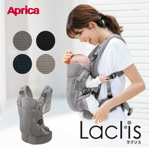 [S̃[J[ۏؕtKi] AbvJ Ђ NX AByApricazԂЂ@Ђ