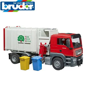 yS̐Kiz@u[_[@03761@MAN@JS~Wԁ@S~ԁ@pbJ[ԁ@bruder@hCc