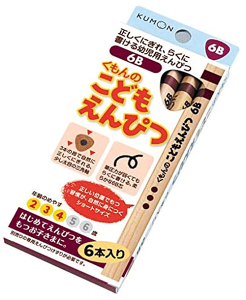 lR|X220~Io ǂ҂ 6ByNWbgρEÛ݁zyϕszyElsz