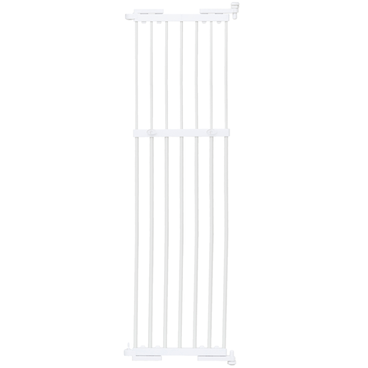 PET SELECT のぼれんニャン ペット ゲート 脱走防止 拡張パネル付き 楽天市場】【本体別売】 木の のぼれんニャン 専用拡張パネル / ペット