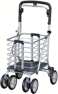 NO136@A~SM-IIykCEꌧ͏zy{bAHƁzVo[J[@VbsOJ[g