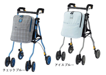 キャリースルーン シルバーカー コンビウェルネス 手押し車 歩行器 楽天市場】シルバーカー コンビウェルネスの通販
