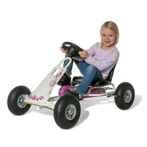 [gCY@S[J[g Runner@FERBEDO@i[@y_J[@qp@hCc