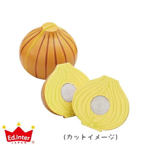 ؂̂܂܂Ɓ@܂˂@yGhC^[z@؂̂܂܂Ƃ܂Ƃ߂3,980~iōjȏエグőIikCEꌧj@GhC^[@ؐߋ@؂̂