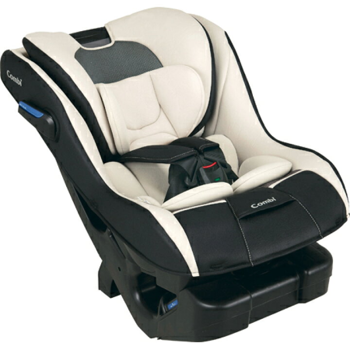 楽天市場】マルゴットS トリノグレー（GL）・・【クレジットOK ｜車用  