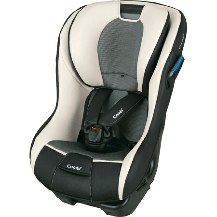 楽天市場】マルゴットS トリノグレー（GL）・・【クレジットOK ｜車用  