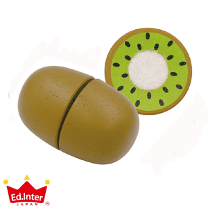 ؂̂܂܂Ɓ@LEC@yGhC^[z؂̂܂܂Ƃ܂Ƃ߂3,980~iōjȏエグőIikCEꌧj@GhC^[@ؐߋ@؂̂