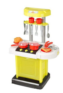 NbNS[Lb`yHTIiGC`eB[ACjz܂܂ƃZbg@Lb`gC