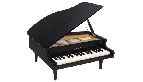 KAWAI グランドピアノ ブラック1141 お手軽価格で贈りやすい 送料無料 北海道 クレジットOK 日本限定モデル カワイ 沖縄を除く 楽器marron