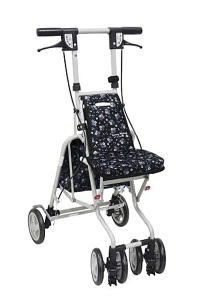 島 シルバーカー 歩行補助用品 サニーウォーカー」の人気商品一覧 島 シルバーカー 歩行補助用品 サニーウォーカー」の人気商品一覧