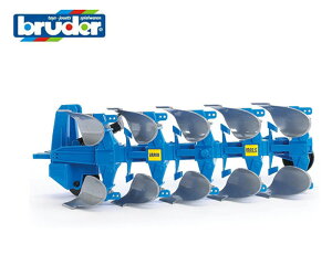 yS̐Kizu[_[ 02331 LEMKEN vEybruderz