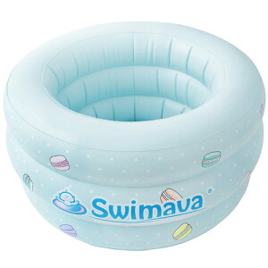 Swimava�@�}�J�����o�X�y���������i�k�C���E����������j�z�X�C�}�[�o�@�����@�����C�@���V�с@�x�r�[�o�X�@marron