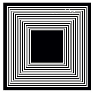 lR|XIqz C~ 96×96cm C~Ȃ D }{[_[yqz C~ 96×96cmzyNWbgρEÛ݁zyϕszyEl
