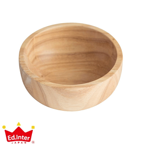 T_{EyGhEC^[z؂̂܂܂Ƃ3,980~iōjȏエグőIikCEꌧj@GhC^[@ؐߋ@؂̂