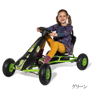 [gCY@S[J[g@AR @FERBEDO@y_J[@qp@hCc