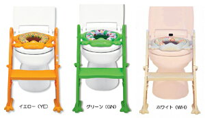 ̂ӂӂXebvgCg[i[@Xebv⏕֍ygvZXz܂@I}@gCg[jO