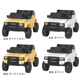 楽天市場】メルセデスベンツ300SL 217018【イタリア製 ペダルカー