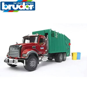 yS̐Kiz@u[_[@02812@MACK@ݎWԁ@}bN@gbN@S~ԁ@pbJ[ԁ@bruder@hCc