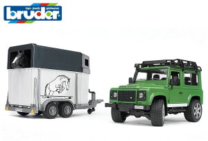 yS̐Kiz@u[_[@02592@Land Rover Def.Sng[[ybruderz