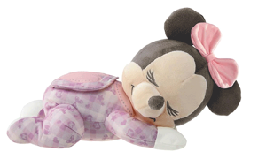 ɂ˂˂胁fB xr[~j[y^Jg~[zfBYj[ xr[ ObY Ԃ  bNX Q  ٓ fB