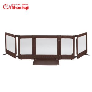 {玙 ƂƂ X}[gChy{玙zxr[Q[g  uE [  ȒPݒu ό` px