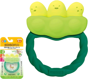 lR|X220~INWbgρEUς̂݁J~J~Baby܂߁yLbYG^[eCgzxr[ mߋ ł ͂