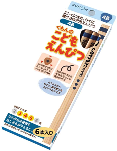 lR|X220~Io ǂ҂ 4ByNWbgρEÛ݁zyϕszyElsz