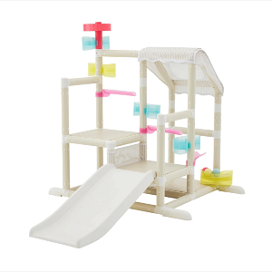 Q[vWyACfXzWOW V ^V {[V RpNg