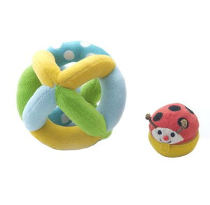 GhEC^[ RRRyGhC^[zẑ ӂӂg[C ĂƂނ g {[  Ԃ v[g Mtg