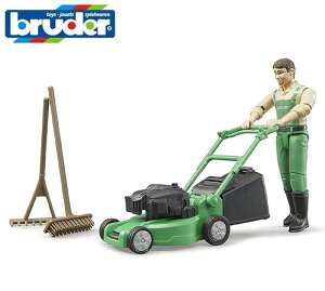 yS̐Kizu[_[@62103@K[fi[iŊ@&[Ltjybruderz_Ƌ@B@Ƌ@