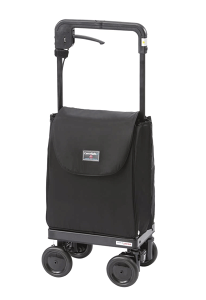 L[Cg SN@ubNyEBY zyszyԎwEEjwszMtg ̓ hV̓ Vo[J[ VbsOJ[ VbsO  Oo EB