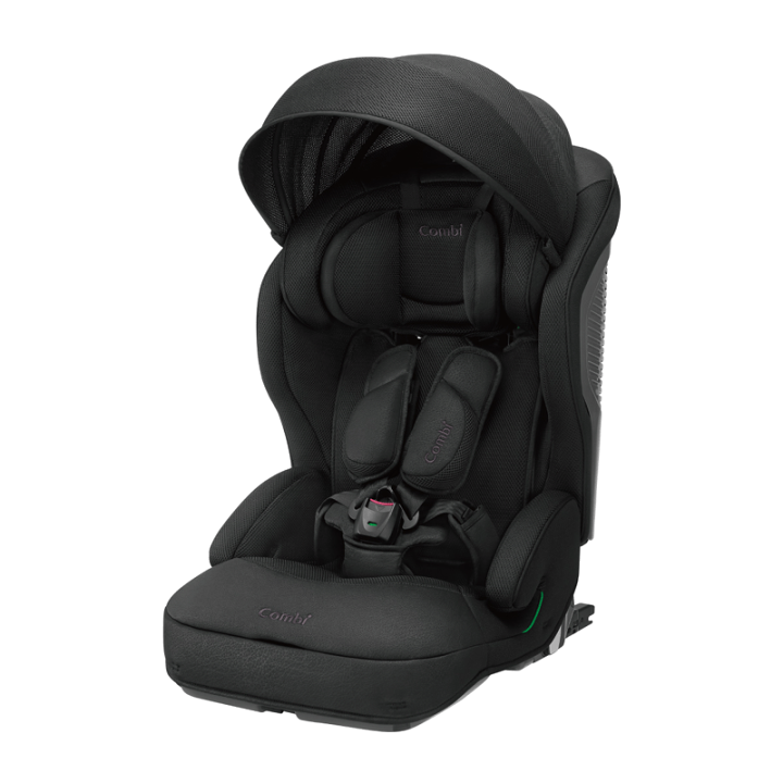 楽天市場】[安心のメーカー保証付正規品]コンビ ジョイトリップ