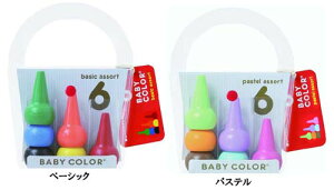 lR|X220xr[R[@6FyNWbgρEÛ݁zyϕsz@AOZORA@ mߋ@@N@NpX