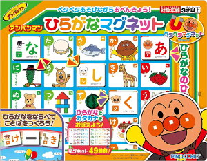 lR|XAp}@Ђ炪ȃ}Olbg@320833yAKc}zmߋ@