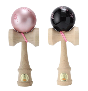 ZpʁuvyIkCEꌧ͏zyR`H[z{ʋF Yamagata Koubou