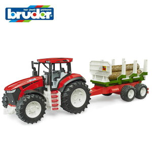 yS̐Kizu[_[ 03453 ROADMAX gN^[Xуg[[iۑ3{tjybruderz[h}bNX