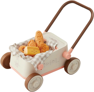 ACfX ~btB[Ăăp x[J[SyideszV   j̎q ̎q