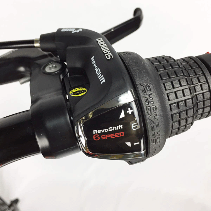 楽天市場】スナップオン カンガルーバイク 20【Snap-on 】自転車