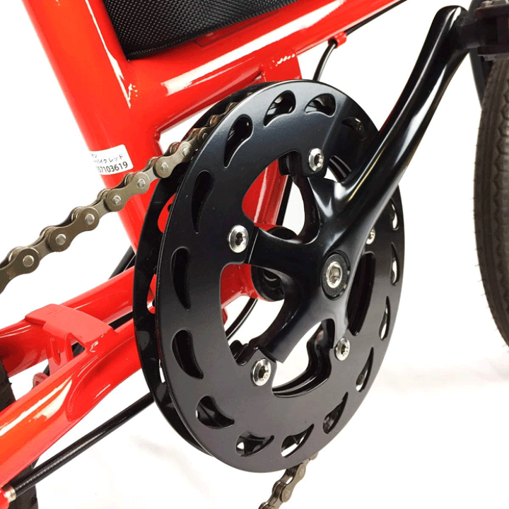 楽天市場】スナップオン カンガルーバイク 20【Snap-on 】自転車