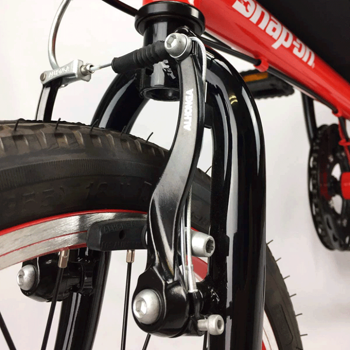 【未使用品】 Snap-on スナップオン KANGAROO BAIK カンガルーバイク 自転車 楽天市場】スナップオン カンガルーバイク 20【Snap-on 】自転車