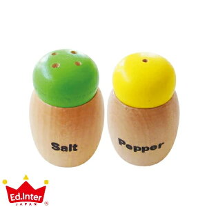 ؂̂܂܂Ɓ@E傤Zbg@yGhC^[z؂̂܂܂Ƃ܂Ƃ߂3,980~iōjȏエグőIikCEꌧj@GhC^[@ؐߋ@؂̂