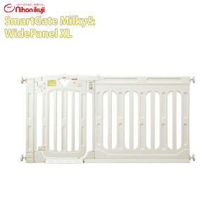 yt163`187cmΉzX}[gQCgII~L[{~L[pChplXLTCYZbgyikCEꌧIjz{玙@xr[Q[gybgɂœKIyyMt_